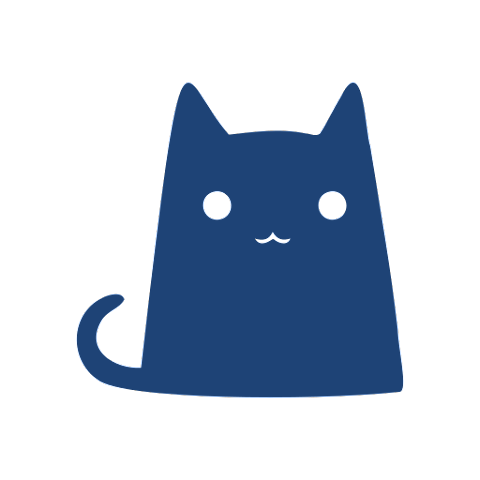 clash黑猫是干什么的